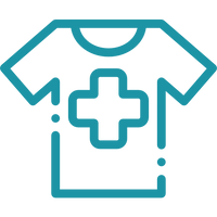 Bodywear & Medical Clothing