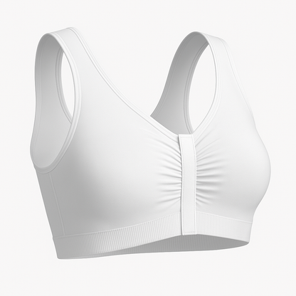 Post Surgery Recovery Bra